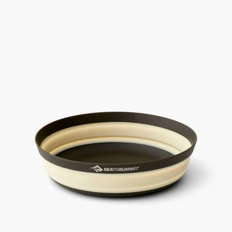 Sea To Summit Frontier UL Collapsible Bowl - Image 7
