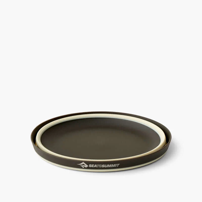 Sea To Summit Frontier UL Collapsible Bowl - Image 8