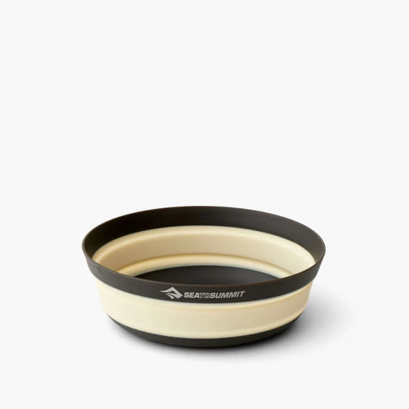 Sea To Summit Frontier UL Collapsible Bowl - Image 9