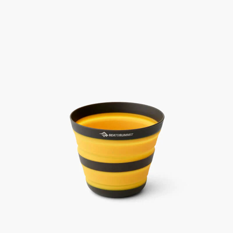 Sea To Summit Frontier UL Collapsible Cup - Image 3