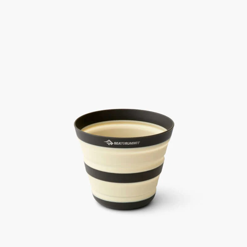 Sea To Summit Frontier UL Collapsible Cup - Image 4