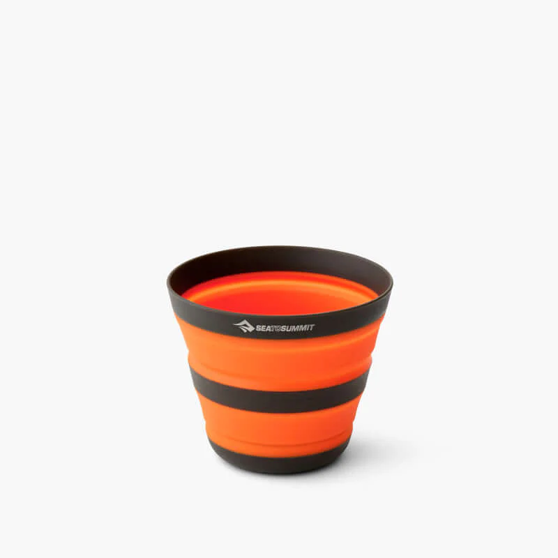 Sea To Summit Frontier UL Collapsible Cup - Image 5