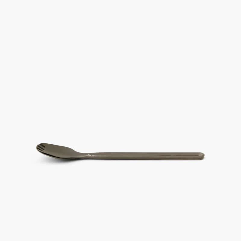 Sea To Summit Frontier UL Cutlery Set - 2 Piece - Image 3