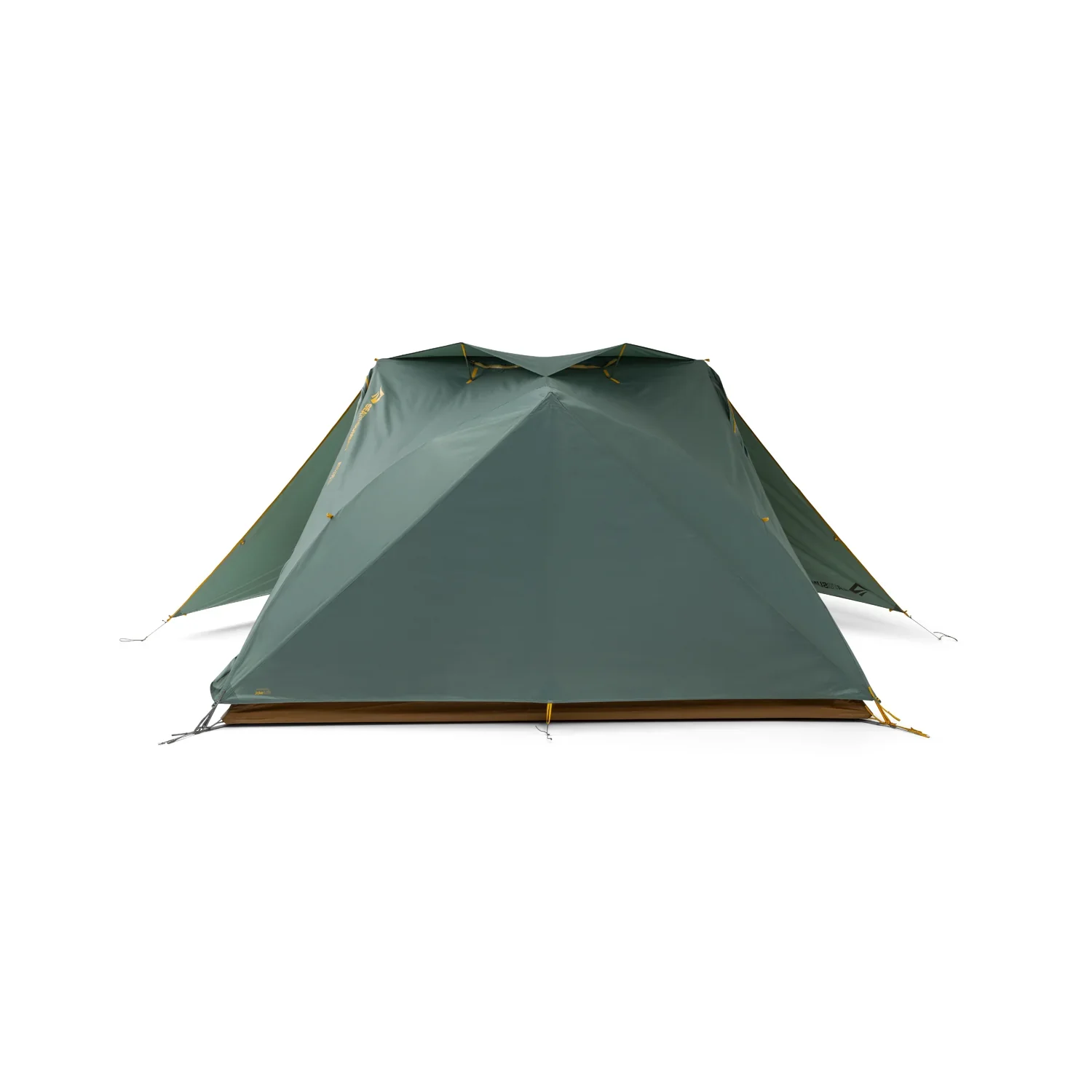 Sea to Summit Ikos Evo Tent TR4 - Image 13