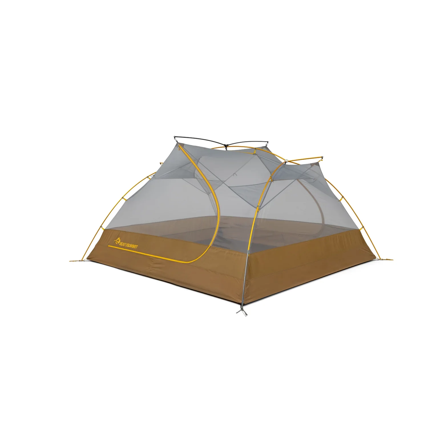 Sea to Summit Ikos Evo Tent TR4 - Image 14