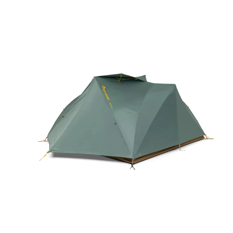 Sea to Summit Ikos Evo Tent TR4 - Image 2