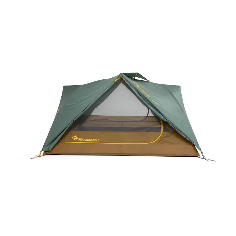 Sea to Summit Ikos Evo Tent TR4 - Image 3