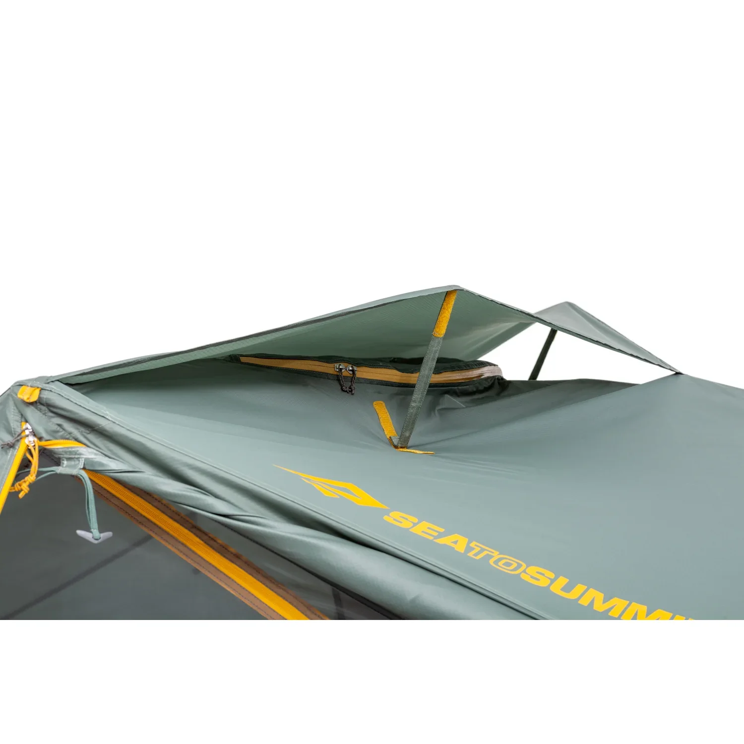 Sea to Summit Ikos Evo Tent TR4 - Image 9