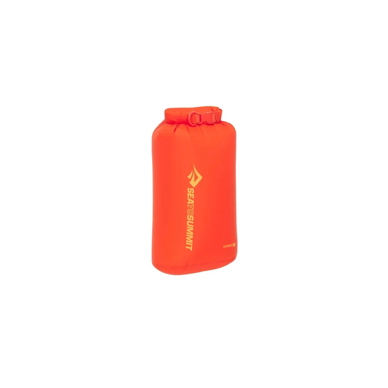 Sea To Summit Lightweight Dry Bag - Image 3