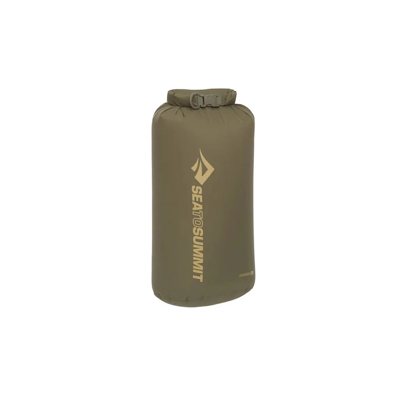 Sea To Summit Lightweight Dry Bag - Image 4
