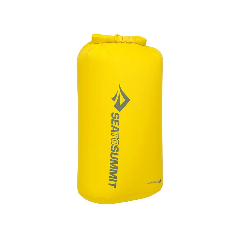 Sea To Summit Lightweight Dry Bag - Image 5
