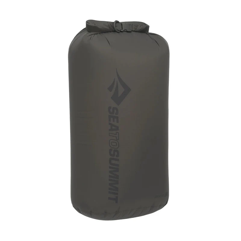 Sea To Summit Lightweight Dry Bag - Image 6