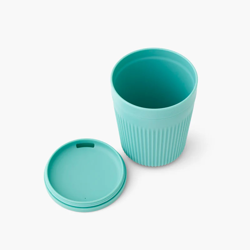 Sea to Summit Passage Insulated Mug - Image 3