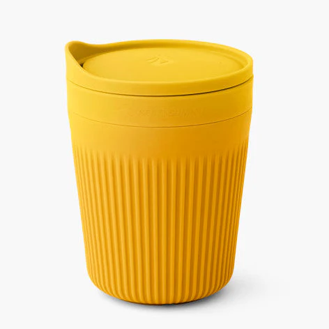 Sea to Summit Passage Insulated Mug - Image 5