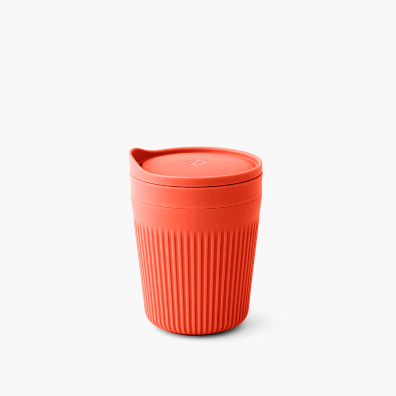 Sea to Summit Passage Insulated Mug - Image 6