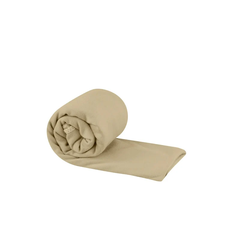 Sea To Summit Pocket Towel - an ultralight hiking necessity - Image 10