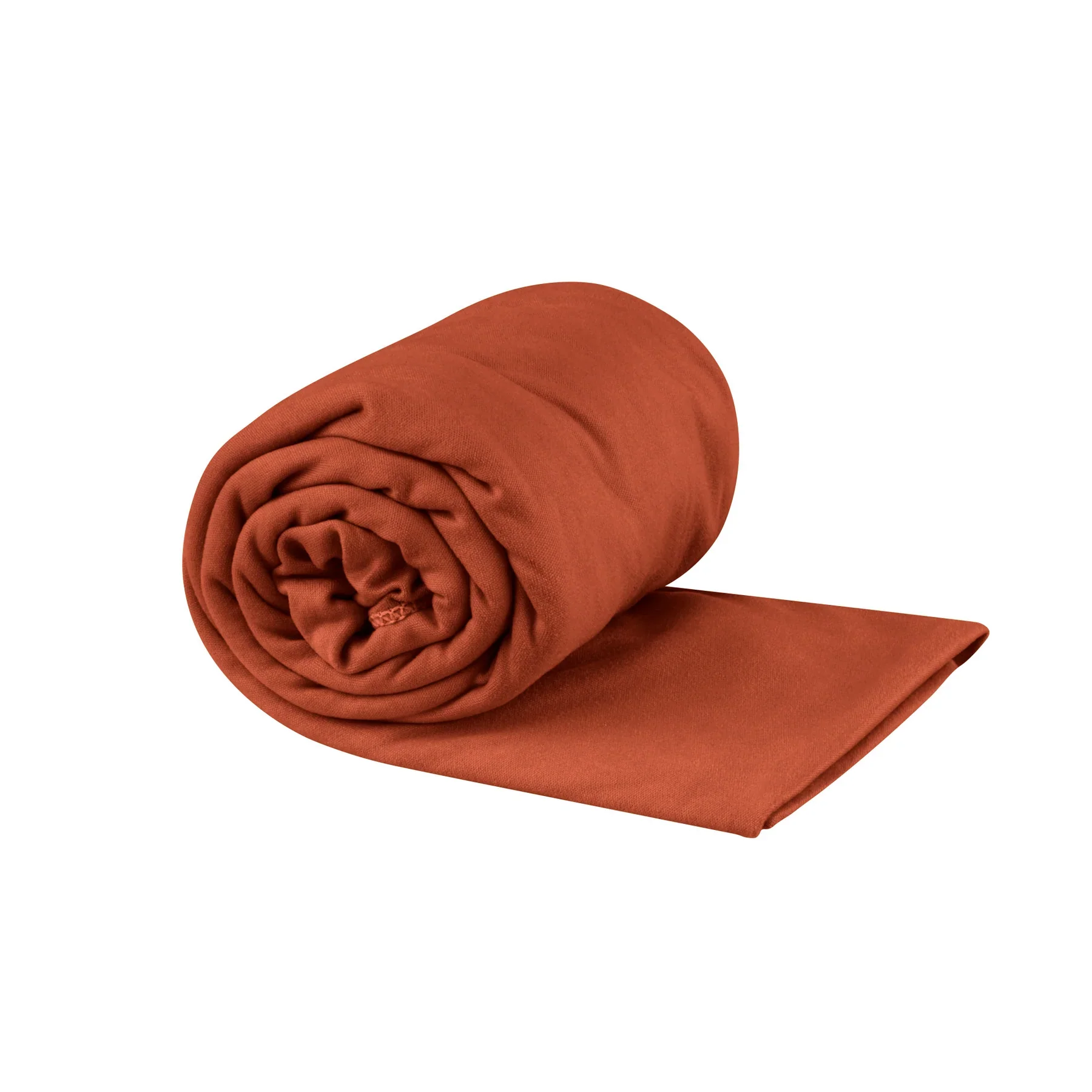 Sea To Summit Pocket Towel - an ultralight hiking necessity - Image 11
