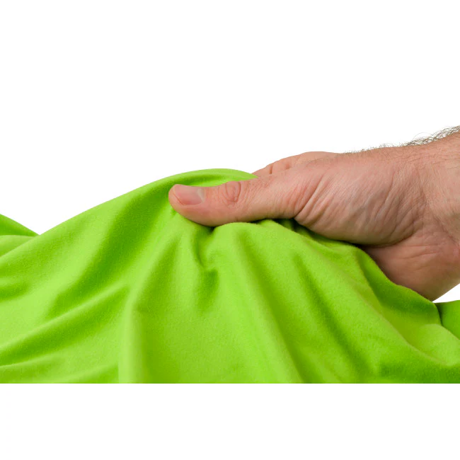 Sea To Summit Pocket Towel - an ultralight hiking necessity - Image 8