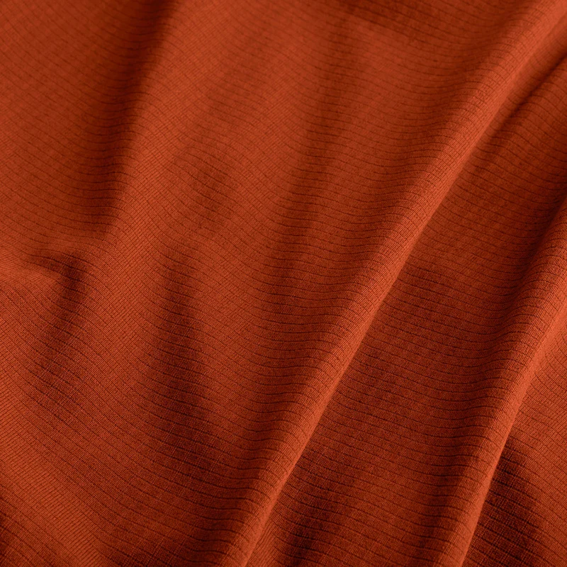 Sea to Summit Reactor Fleeceweight Sleeping Bag Liner - Image 5