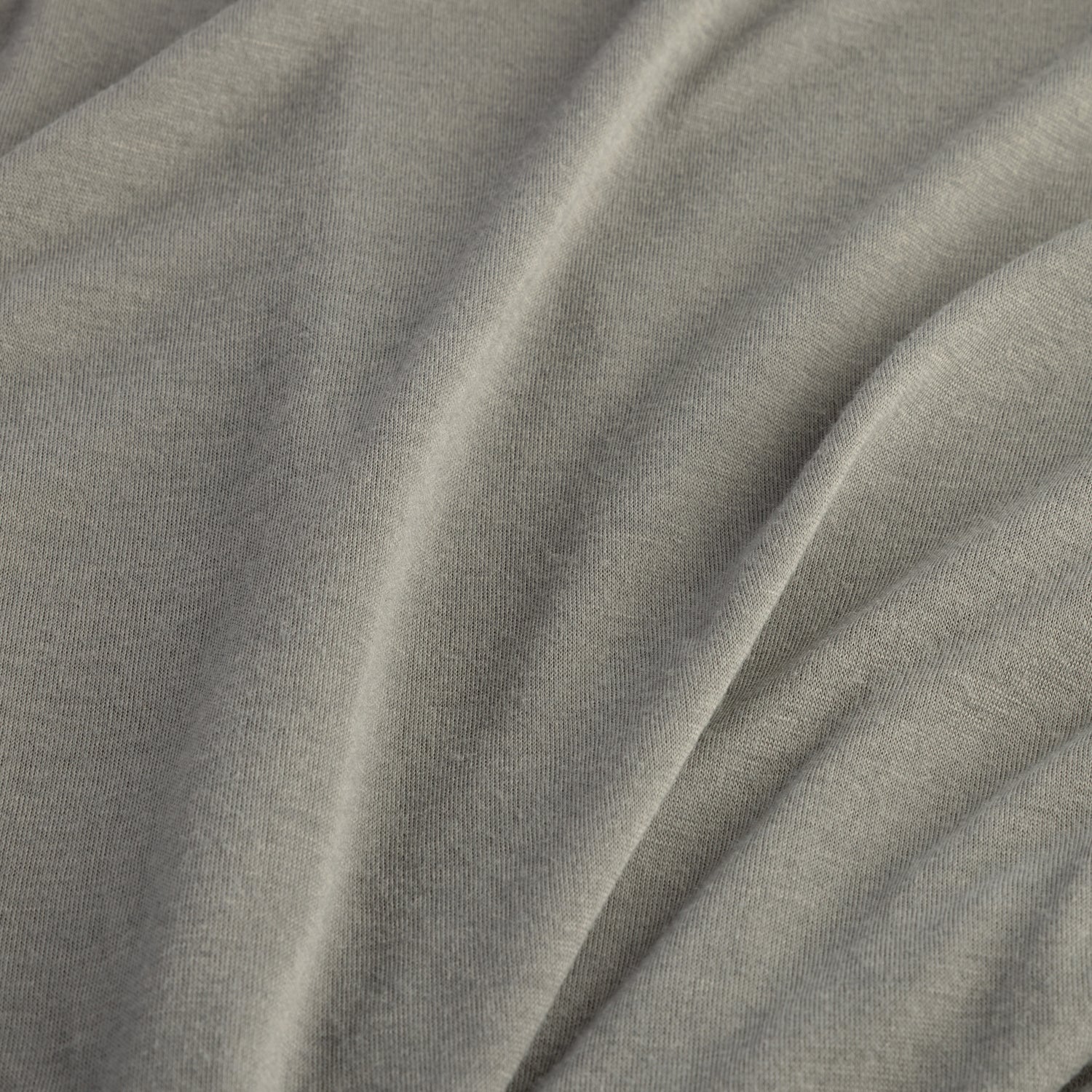 Sea to Summit Reactor Lighweight Sleeping Bag Liner - Image 4