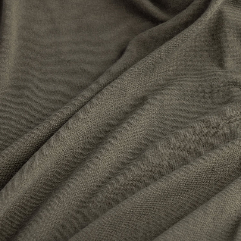 Sea to Summit Reactor Midweight Sleeping Bag Liner - Image 4