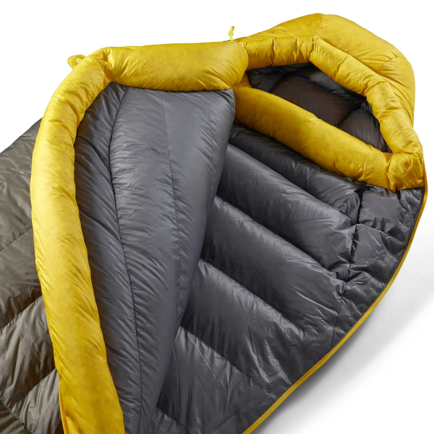Sea to Summit Spark Down Sleeping Bag - Image 6