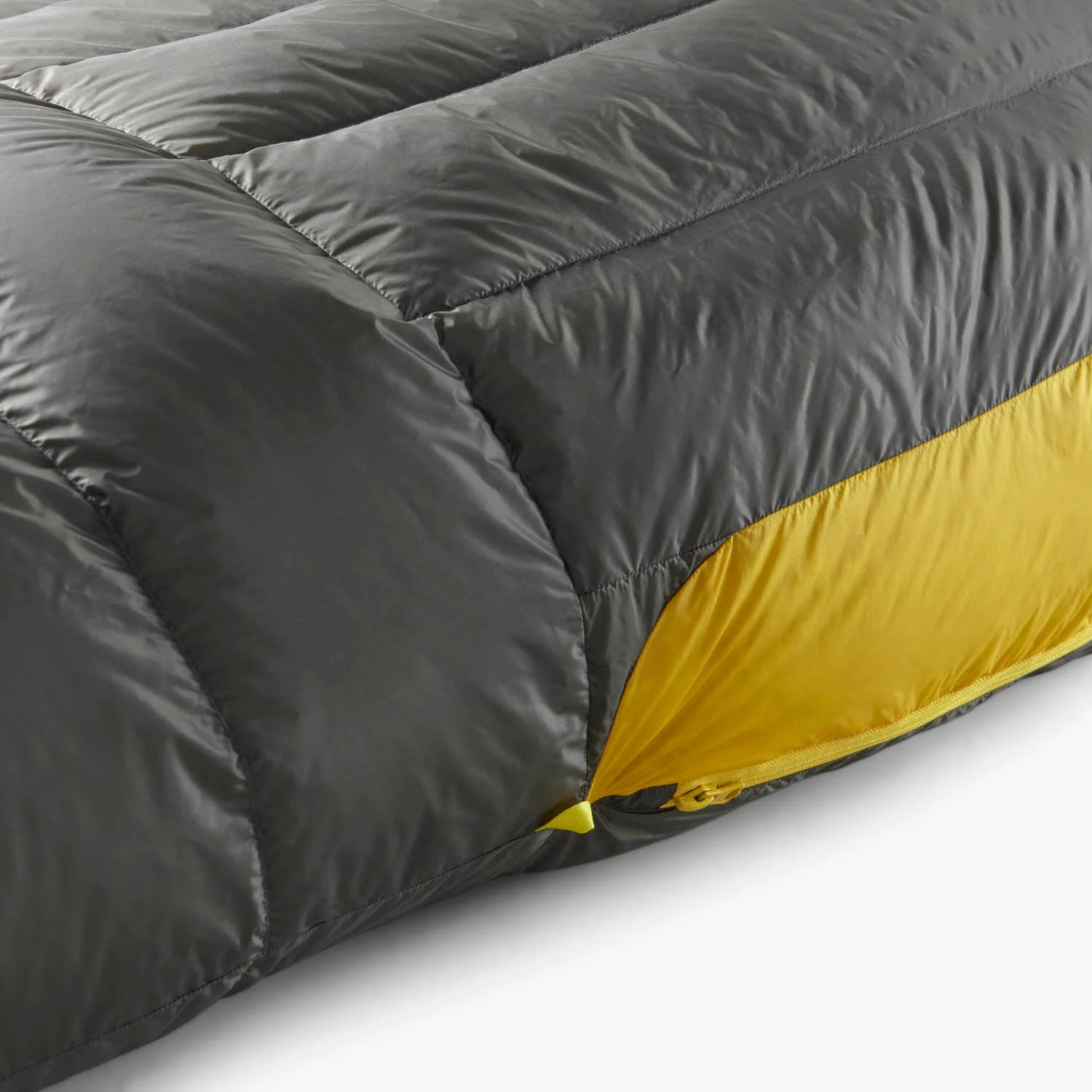 Sea to Summit Spark Down Sleeping Bag - Image 7