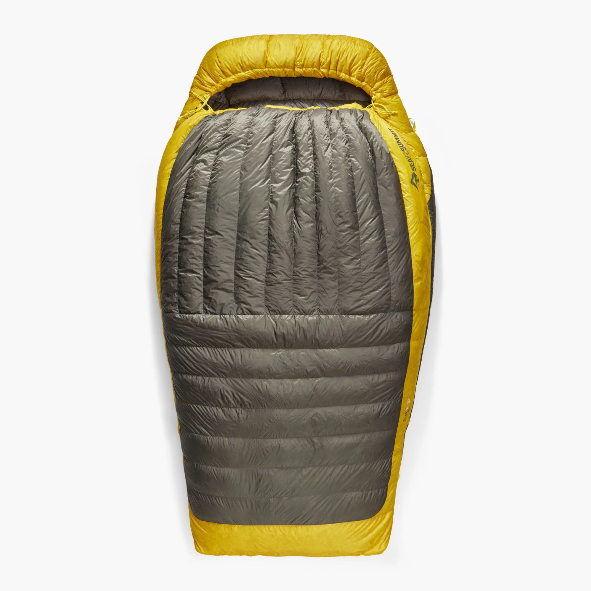 Sea to Summit Spark Down Sleeping Bag - Image 8