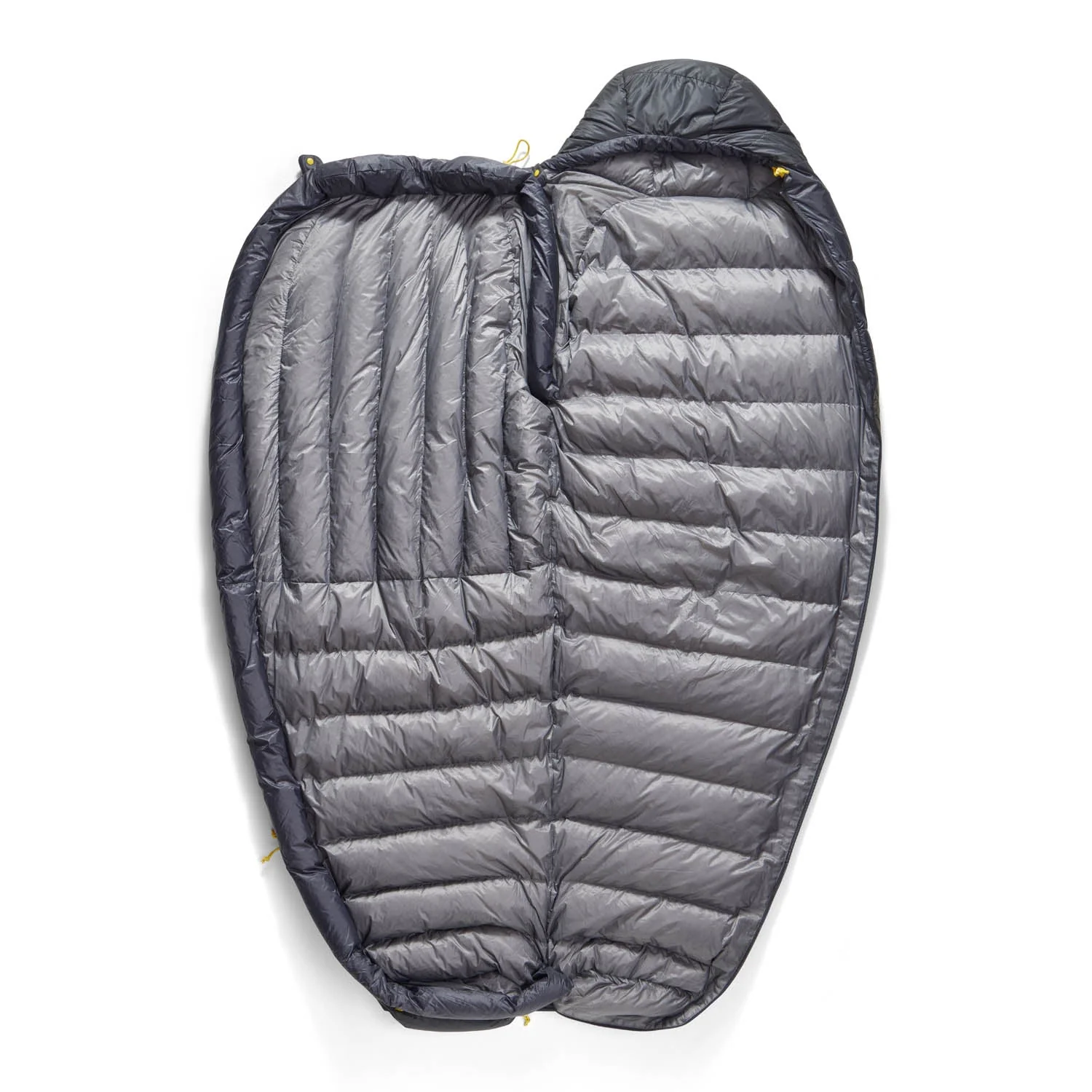 Sea to Summit Spark Pro Down Sleeping Bag - Image 11