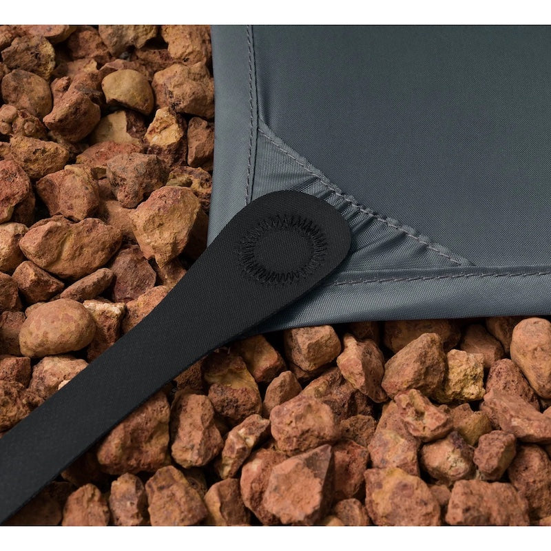 Sea To Summit Telos Bigfoot Footprint - Image 3