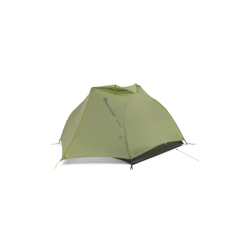 Sea to Summit Telos Evo Bikepacking Tent TR2 - Image 11