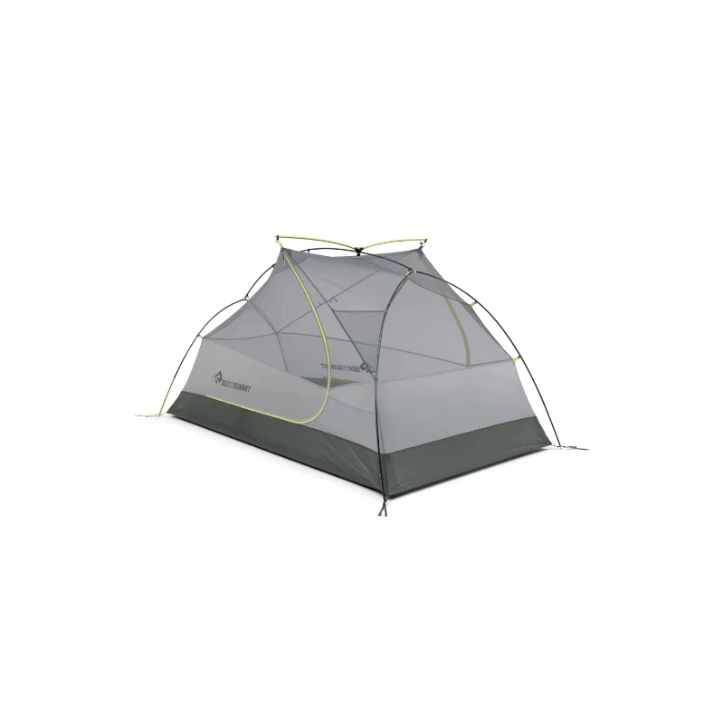 Sea to Summit Telos Evo Bikepacking Tent TR2 - Image 13