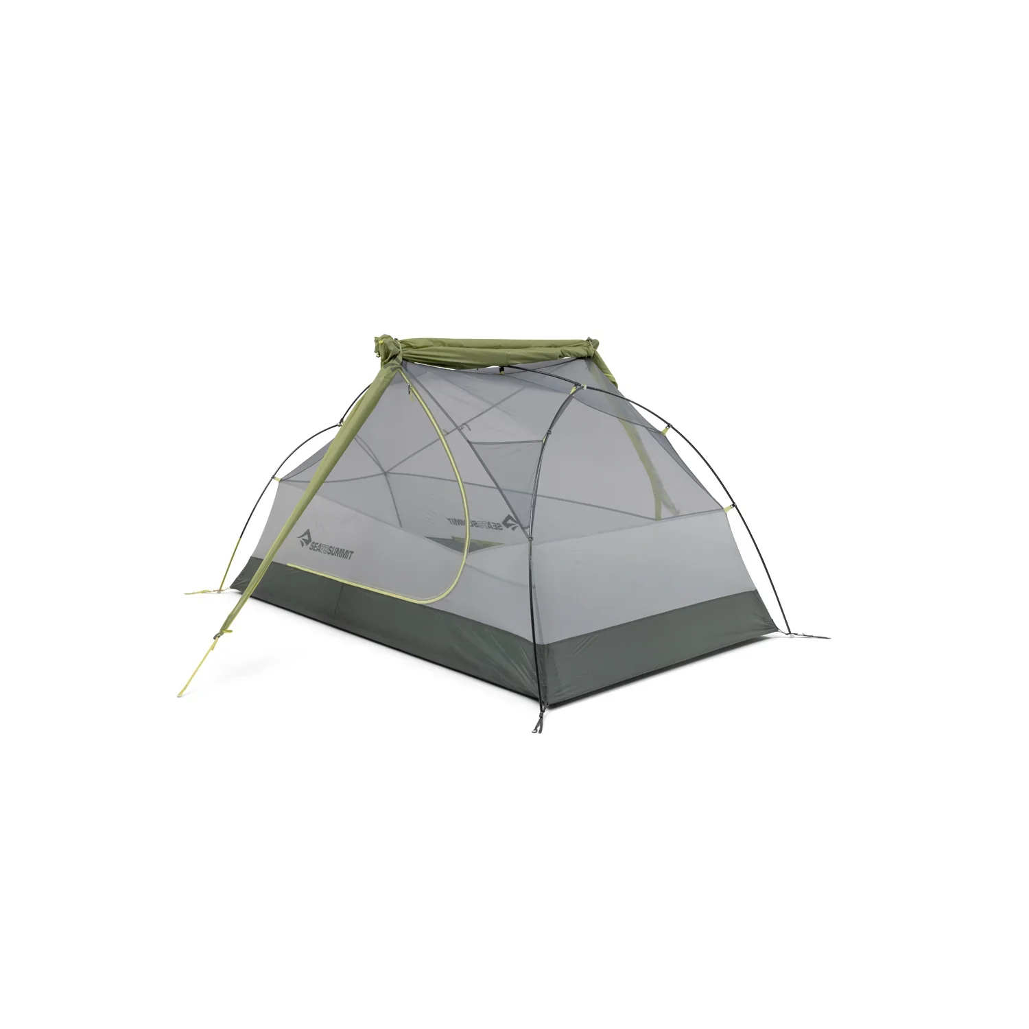 Sea to Summit Telos Evo Bikepacking Tent TR2 - Image 4