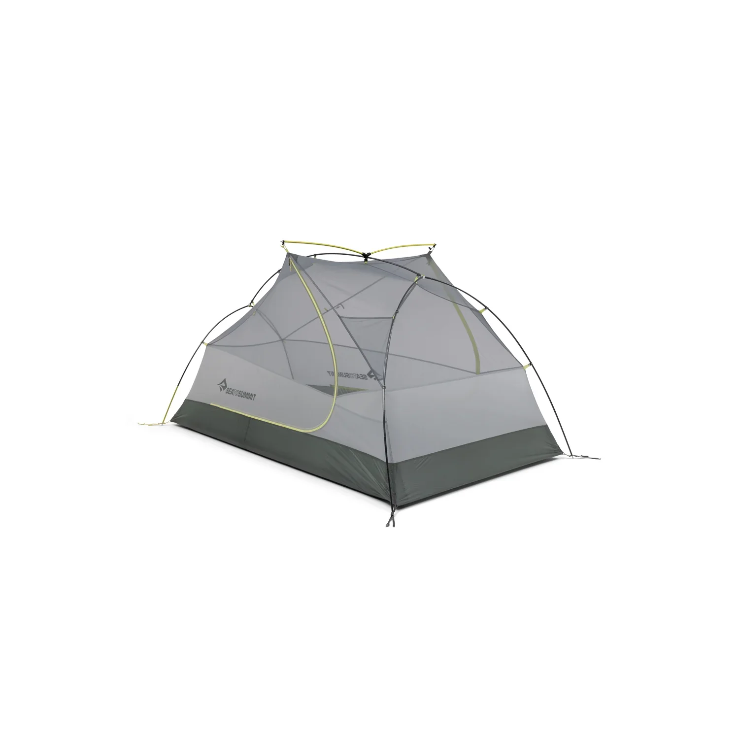 Sea to Summit Telos Evo Tent 2 Person - Image 12