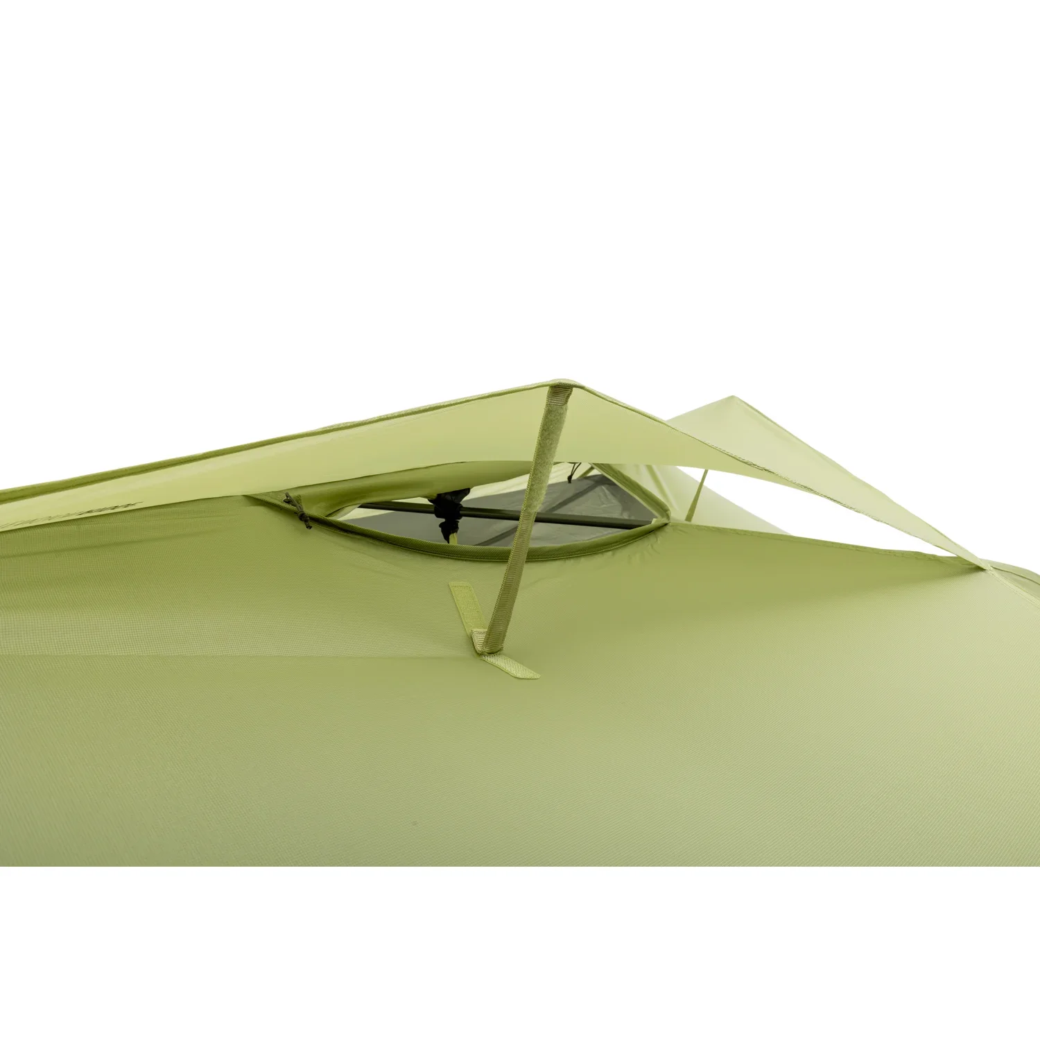 Sea to Summit Telos Evo Tent 2 Person - Image 6
