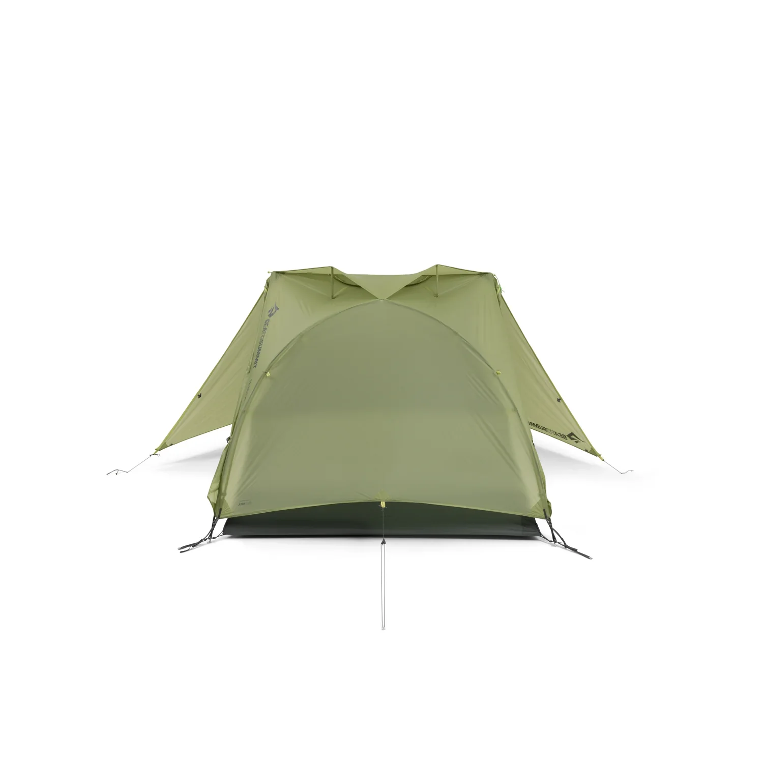 Sea to Summit Telos Evo Tent 2 Person - Image 9