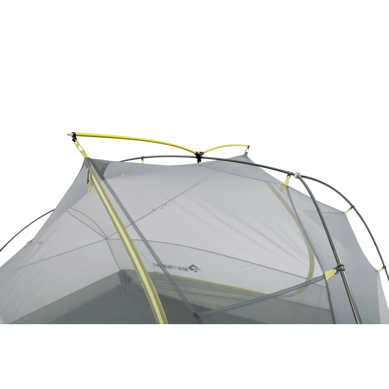 Sea to Summit Telos Evo Tent 3 Person - Image 10