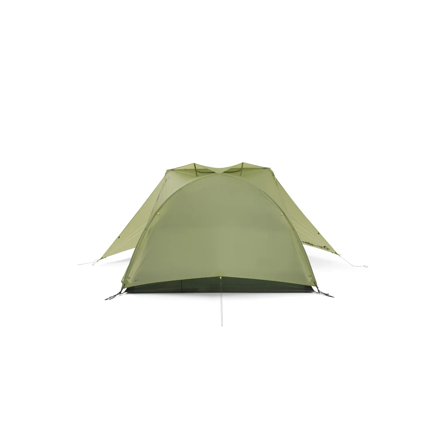 Sea to Summit Telos Evo Tent 3 Person - Image 11