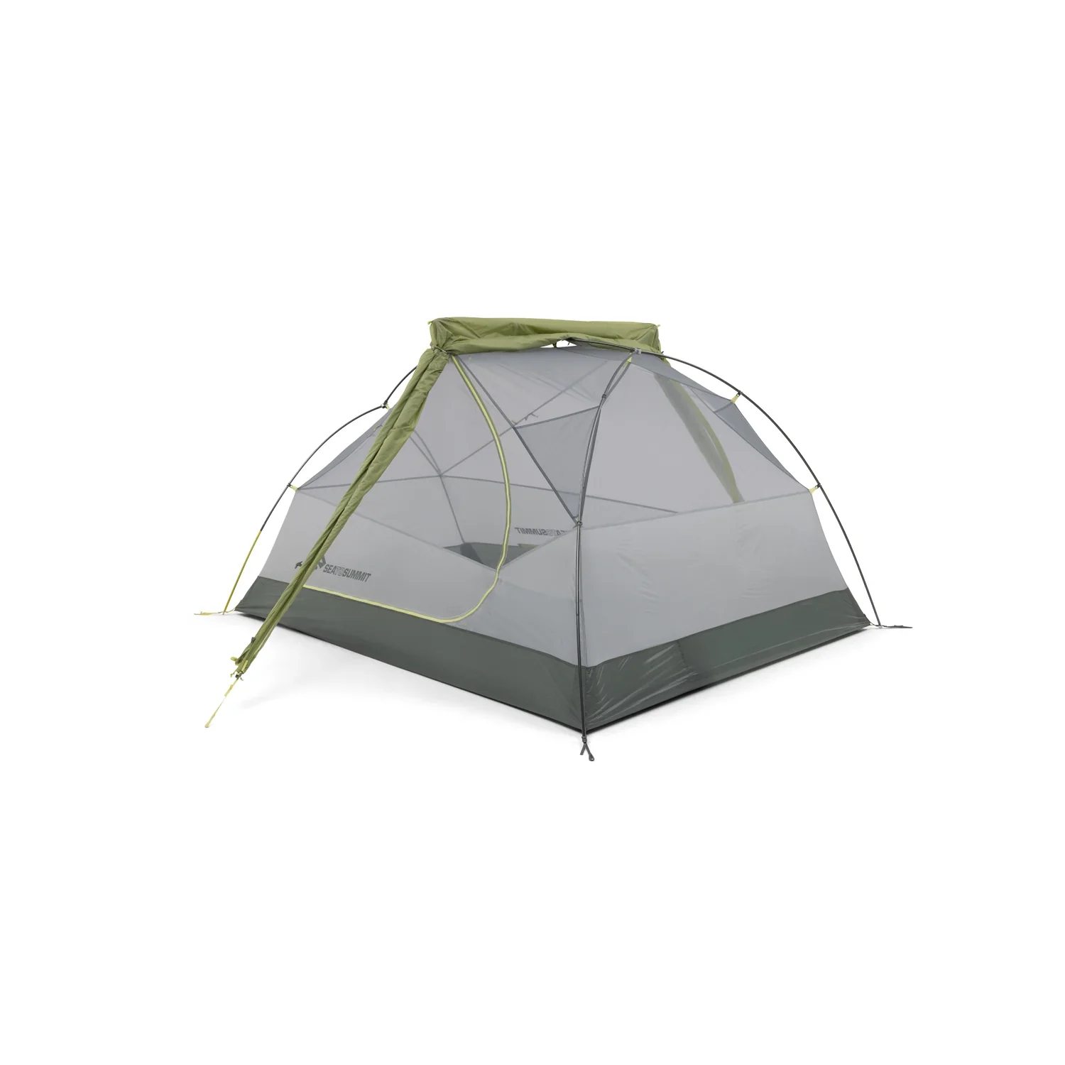 Sea to Summit Telos Evo Tent 3 Person - Image 12