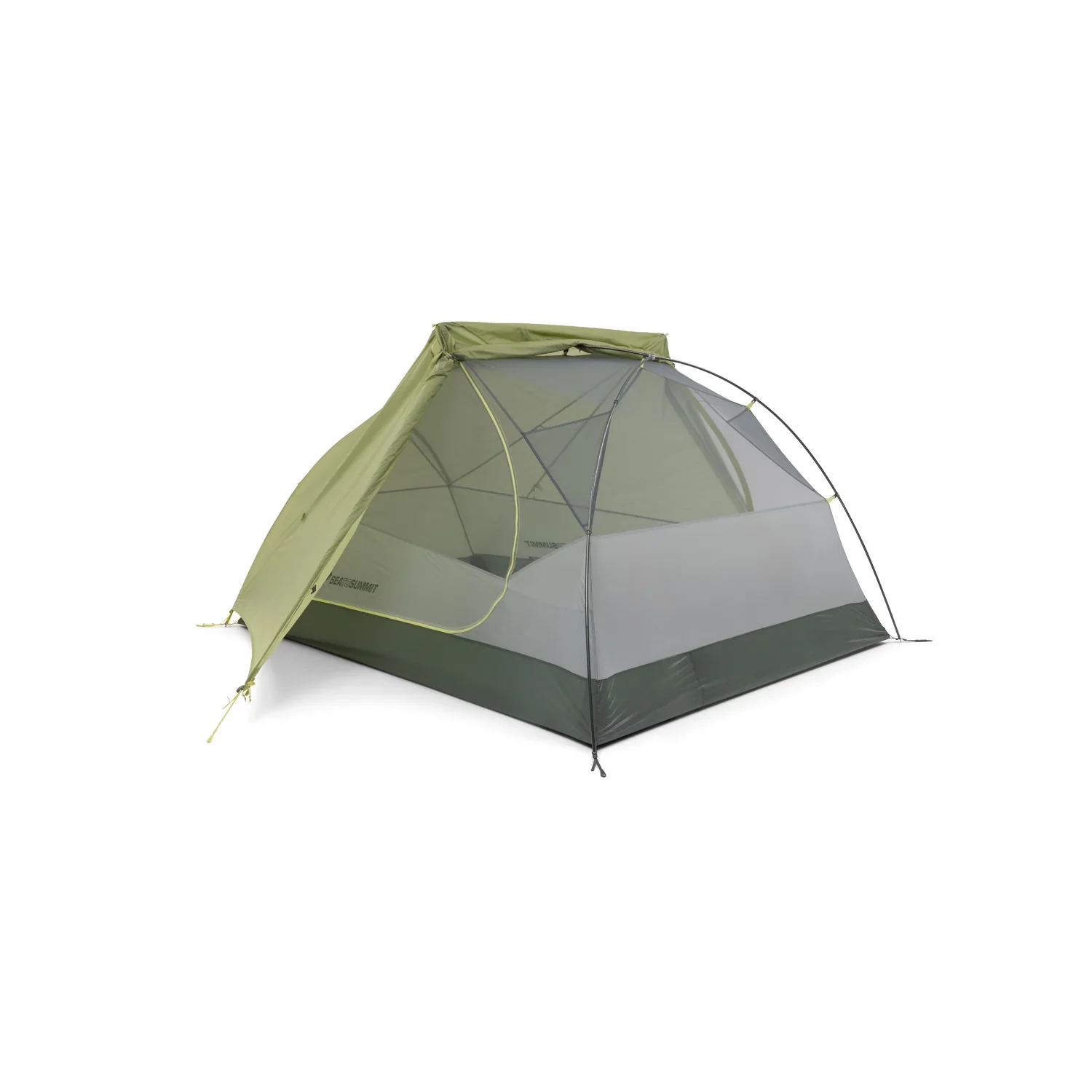 Sea to Summit Telos Evo Tent 3 Person - Image 13