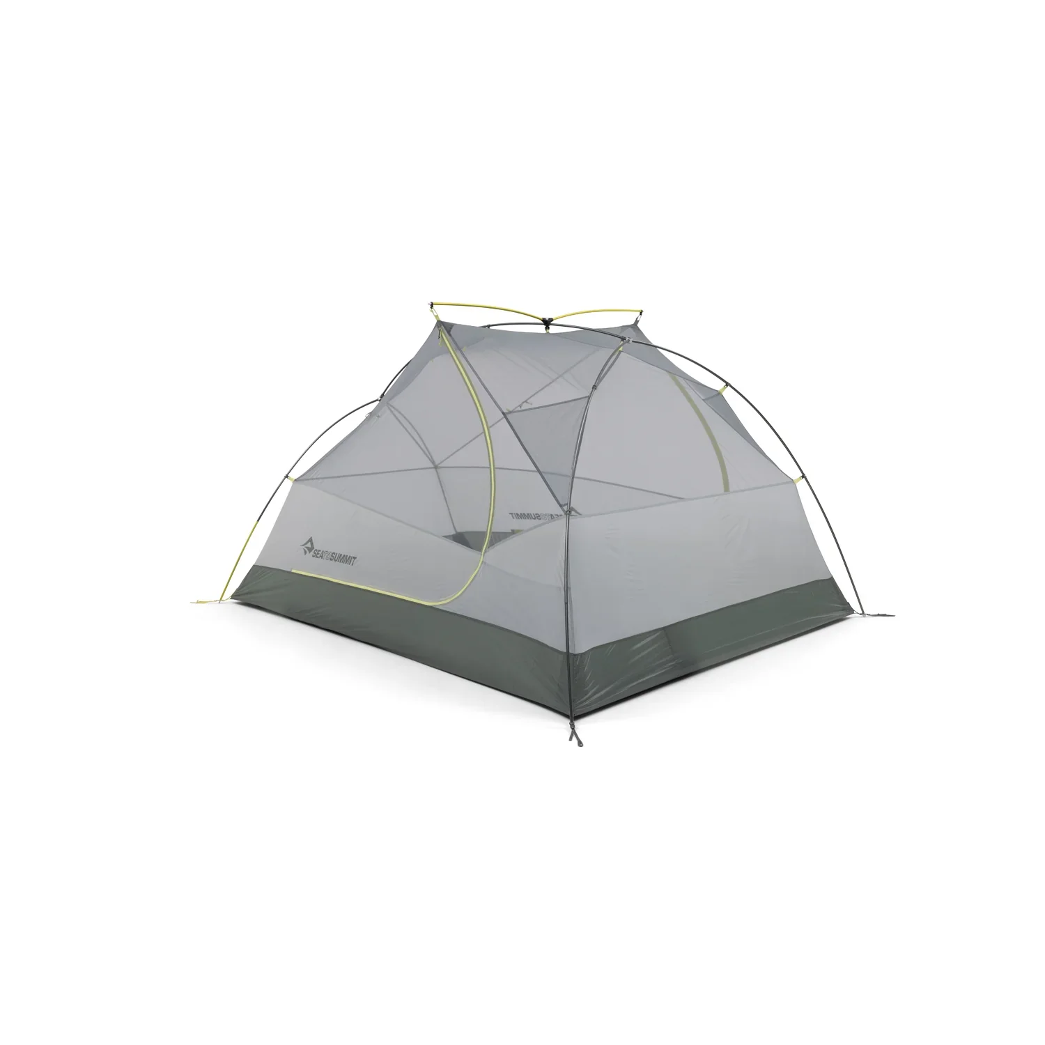 Sea to Summit Telos Evo Tent 3 Person - Image 14