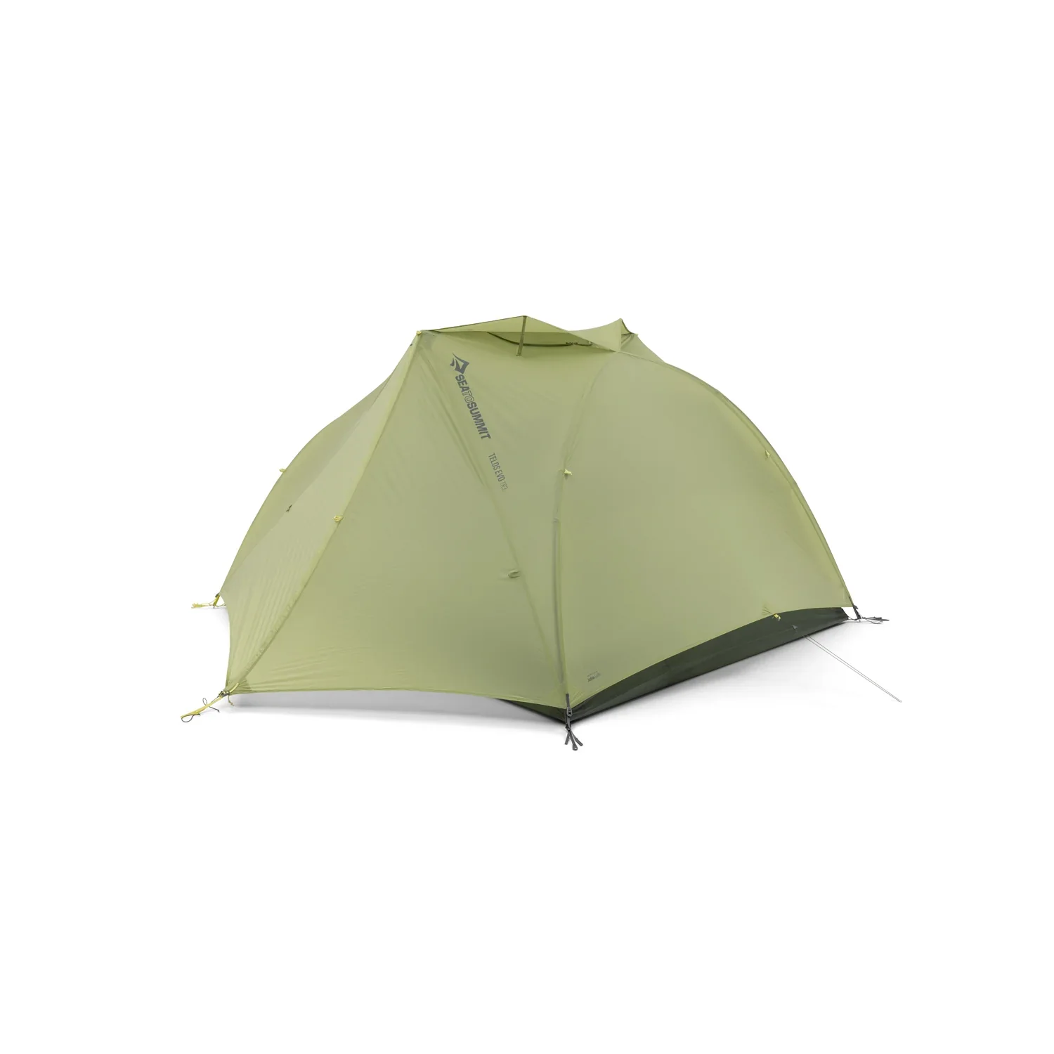 Sea to Summit Telos Evo Tent 3 Person - Image 2