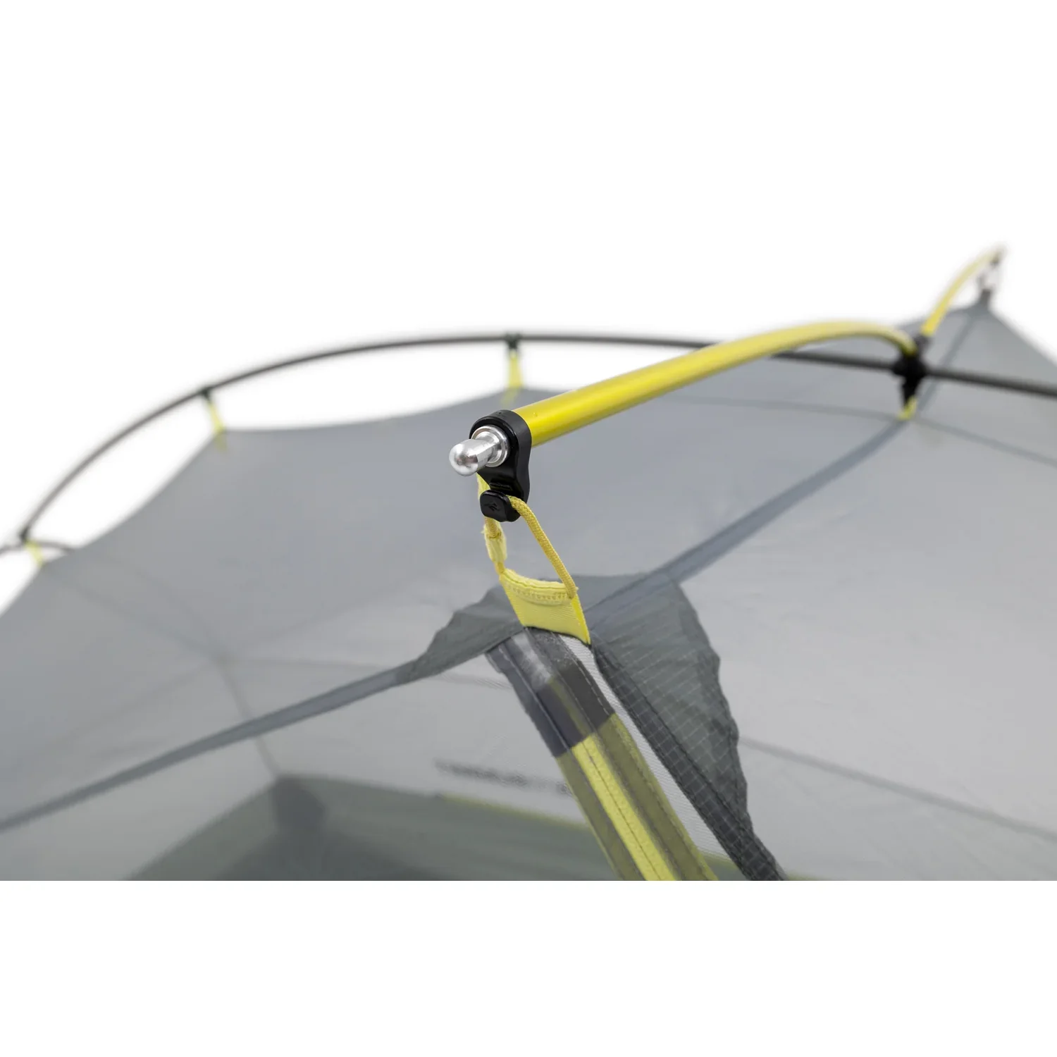 Sea to Summit Telos Evo Tent 3 Person - Image 6