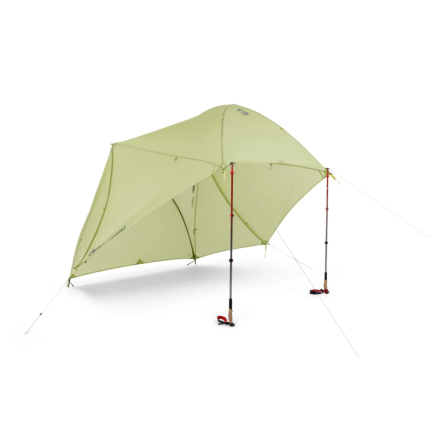 Sea to Summit Telos Evo Tent 3 Person - Image 8
