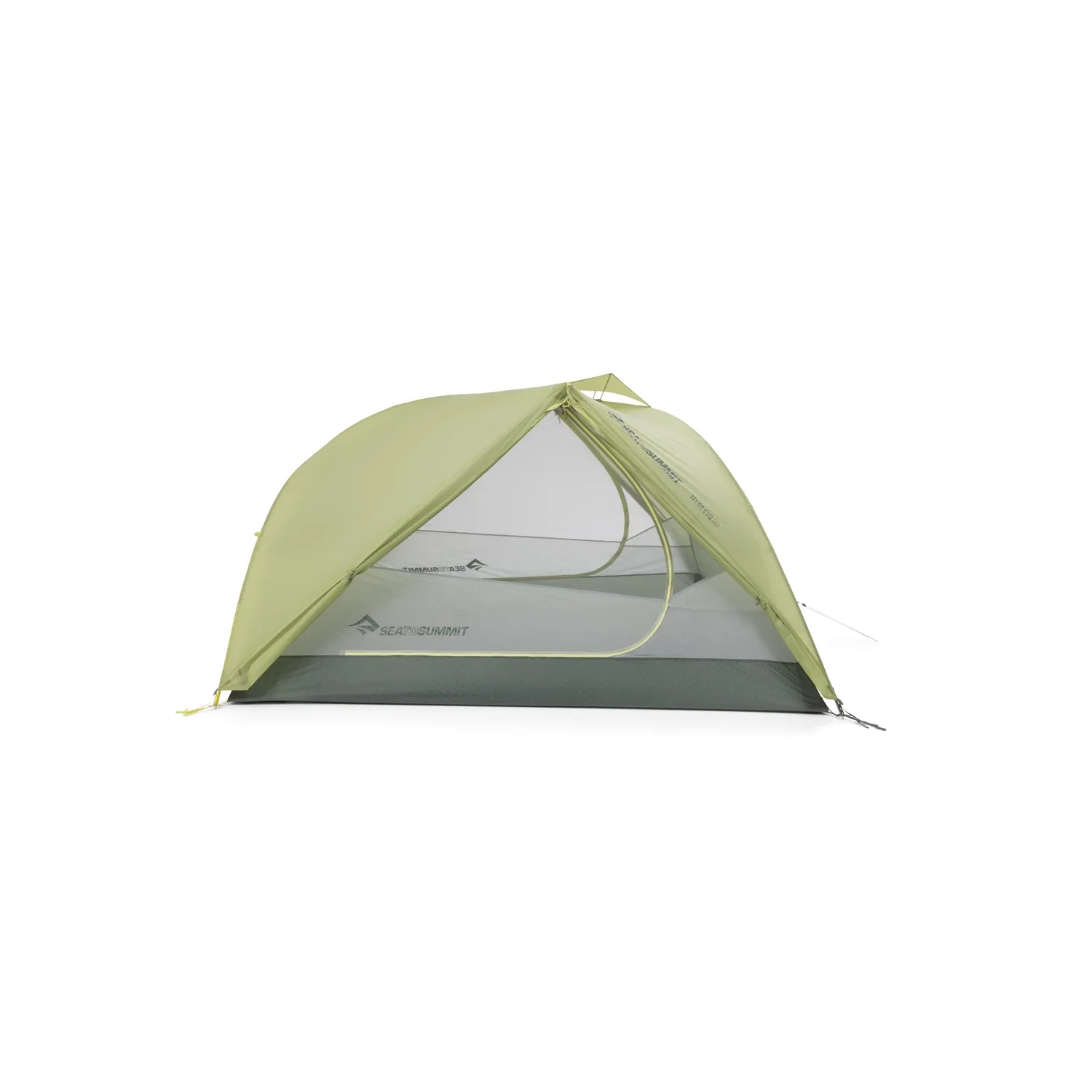Sea to Summit Telos Evo Tent 3 Person - Image 9