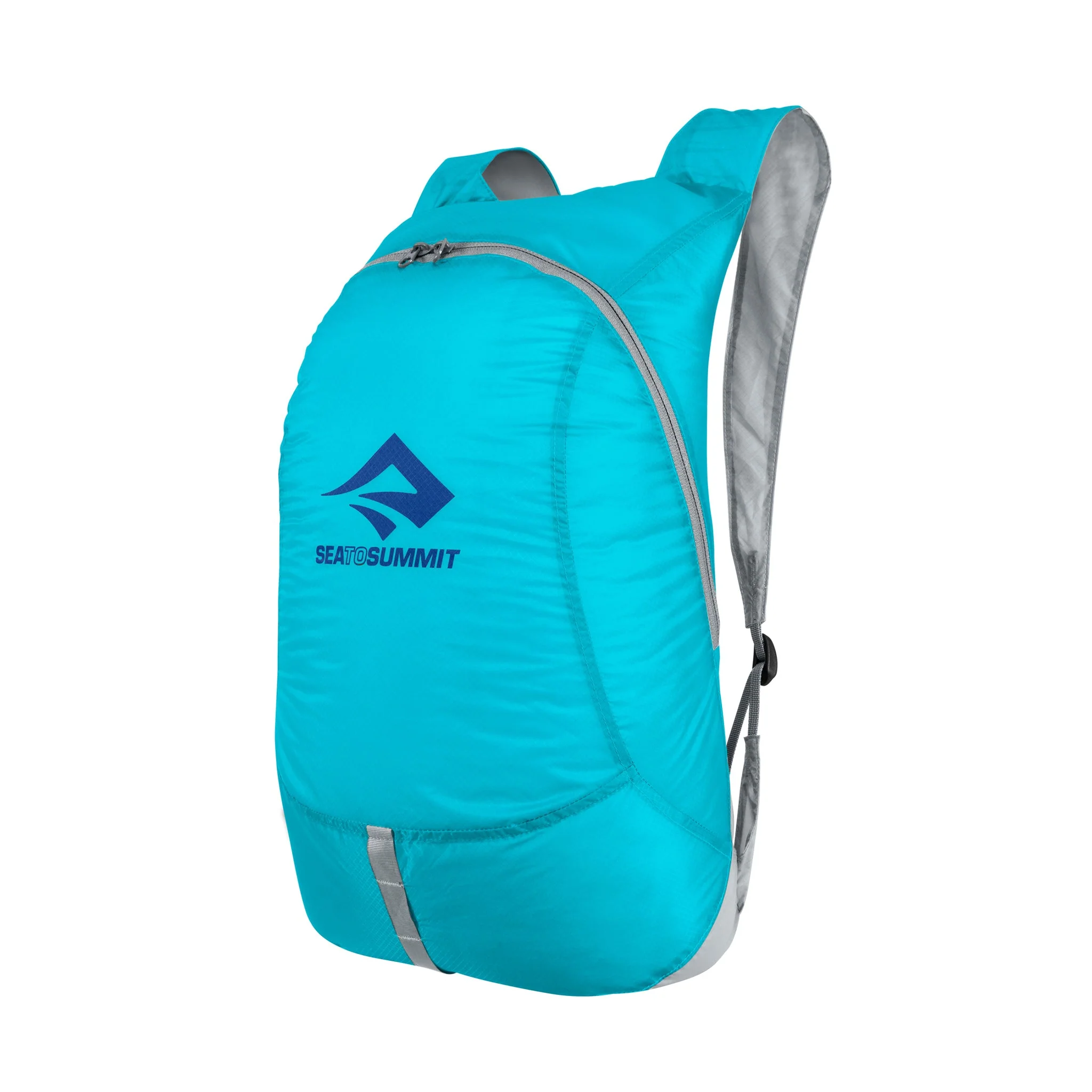 Sea to Summit Ultra-Sil Day Pack - Image 3
