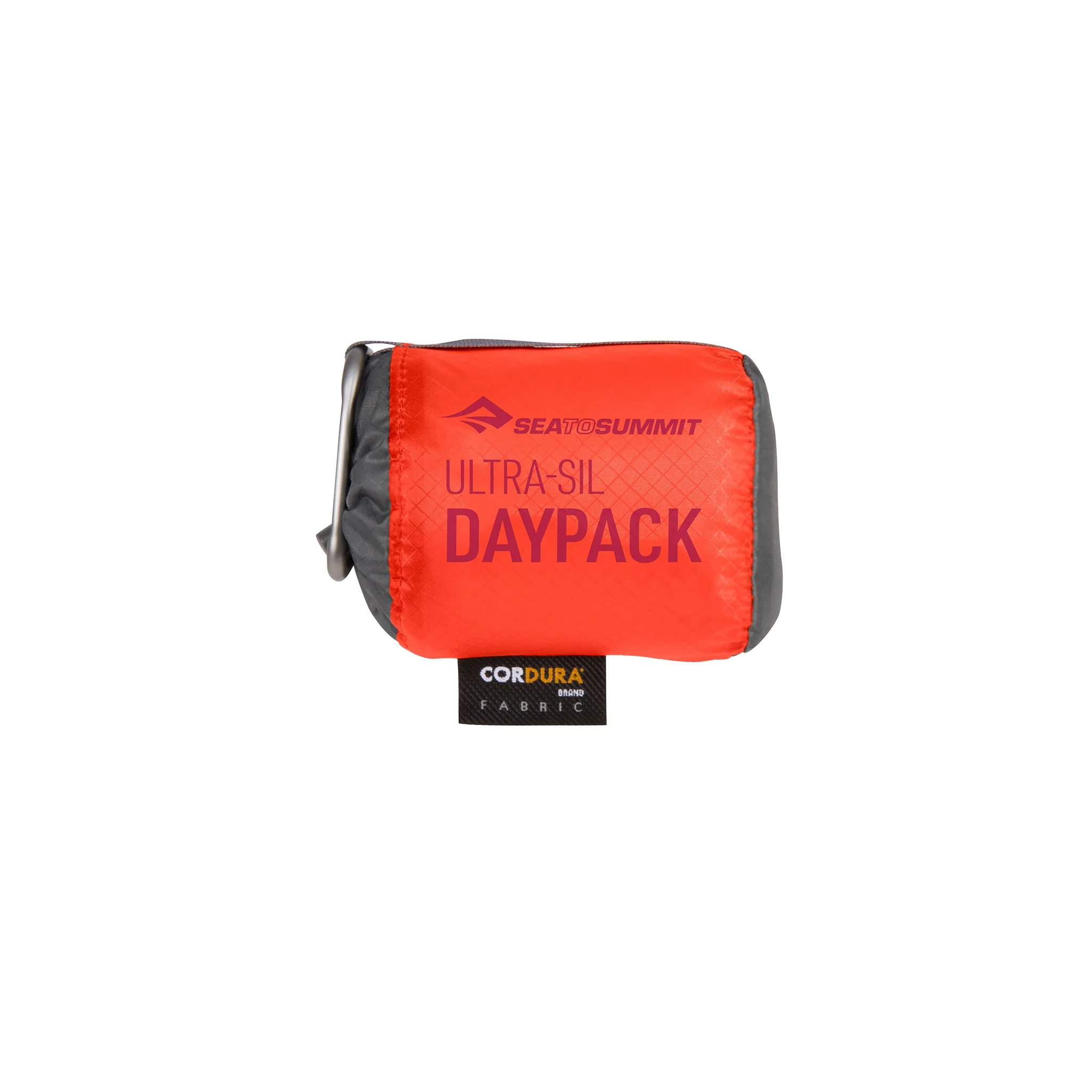 Sea to Summit Ultra-Sil Day Pack - Image 4