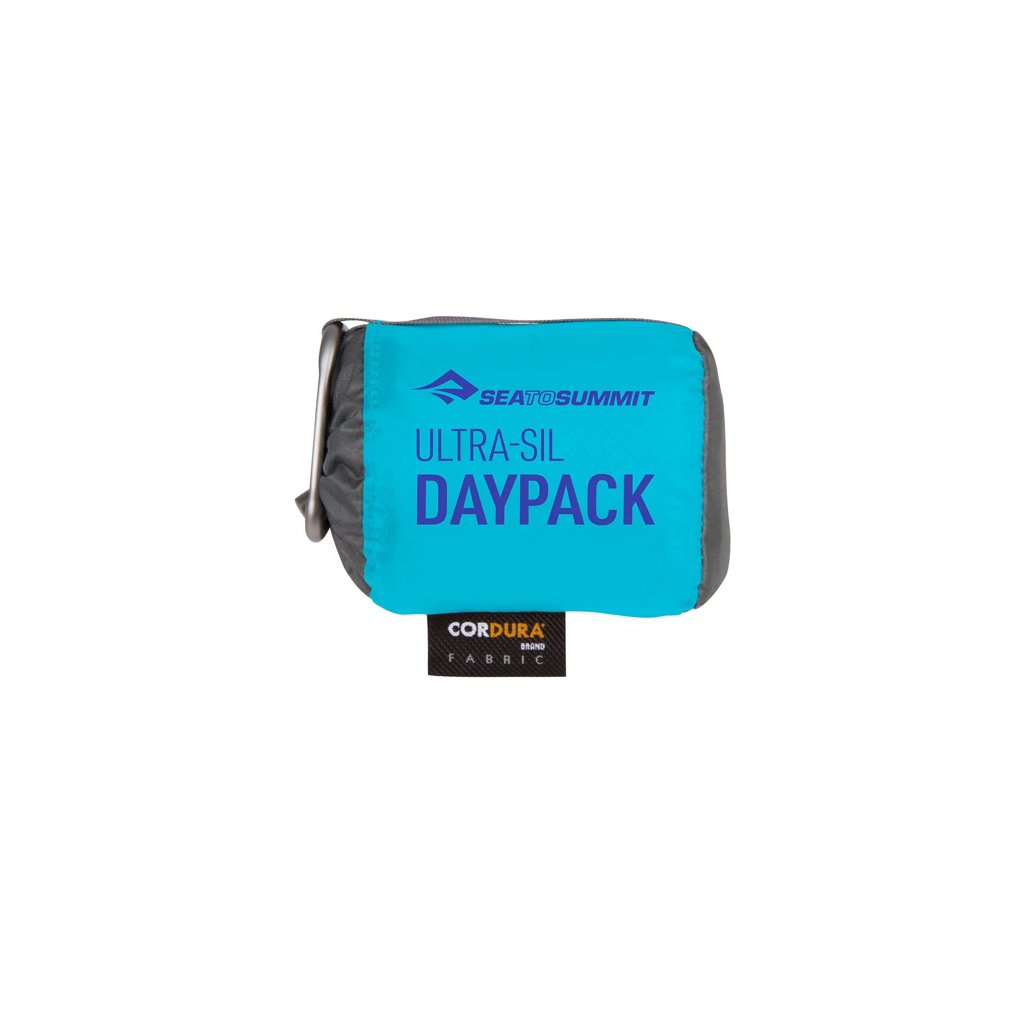 Sea to Summit Ultra-Sil Day Pack - Image 5