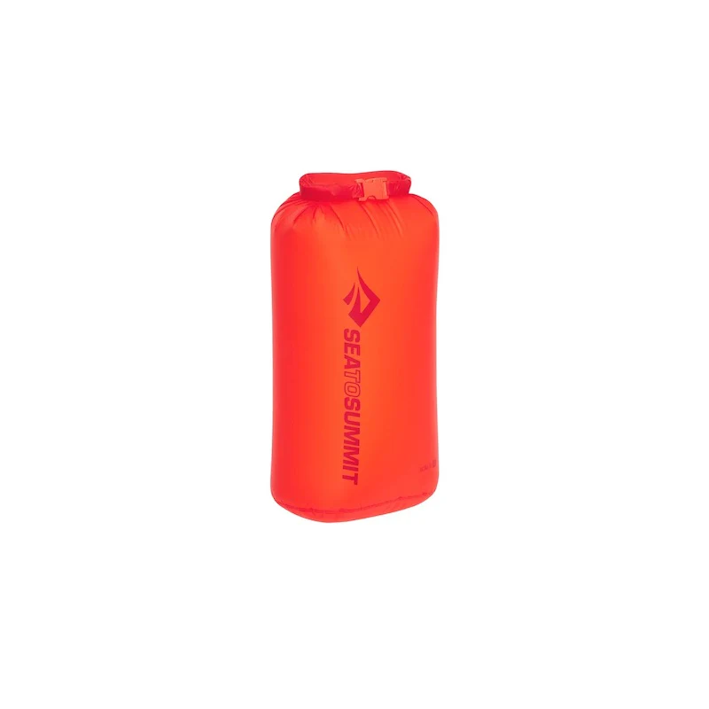 Sea To Summit Ultra-Sil Dry Bag - Image 3