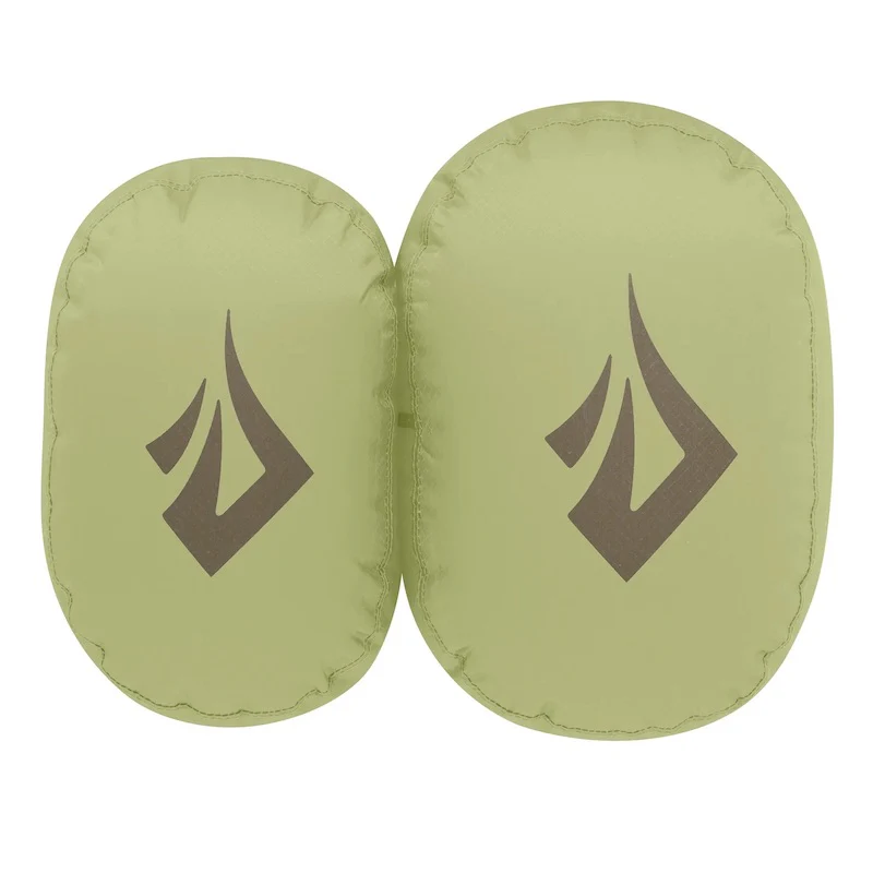 Sea To Summit Ultra-Sil Dry Bag - Image 4